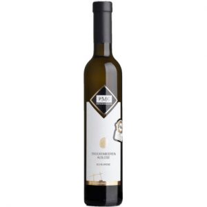 Trockenbeerenauslese Scheurebe 2021