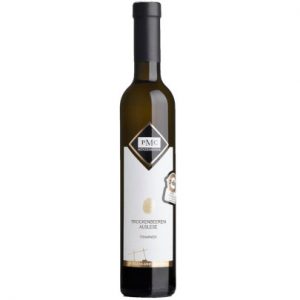 Trockenbeerenauslese Traminer 2021
