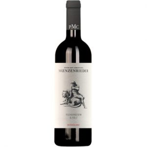 Tschernosem und Salz 2021