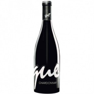 unique Chardonnay 2021