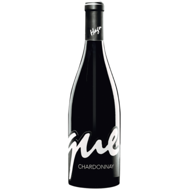 unique Chardonnay 2021