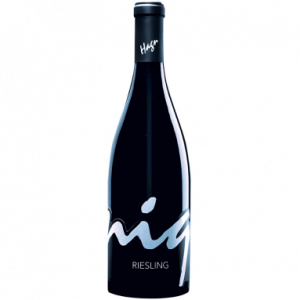 unique Riesling 2021