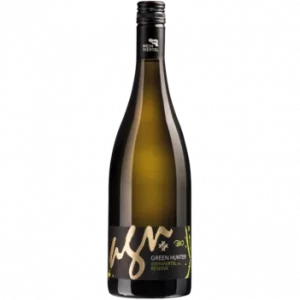 Weinviertel DAC Reserve Green Hunter 2023
