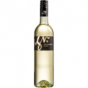 Weinviertel DAC Classic 2024