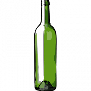 Trockenbeerenauslese