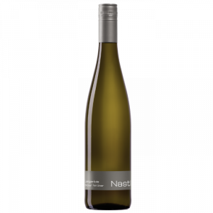 Grüner Veltliner Langenlois Kamptal DAC 2024