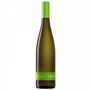 Grüner Veltliner Kamptal DAC Ried Käferberg 2022