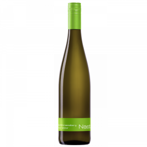 Grüner Veltliner Kamptal DAC Ried Kittmannsberg 2024