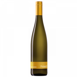 Gelber Muskateller from Loess 2024