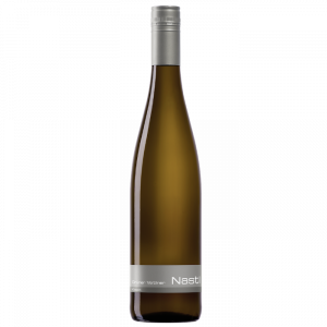 Grüner Veltliner Klassik 2024