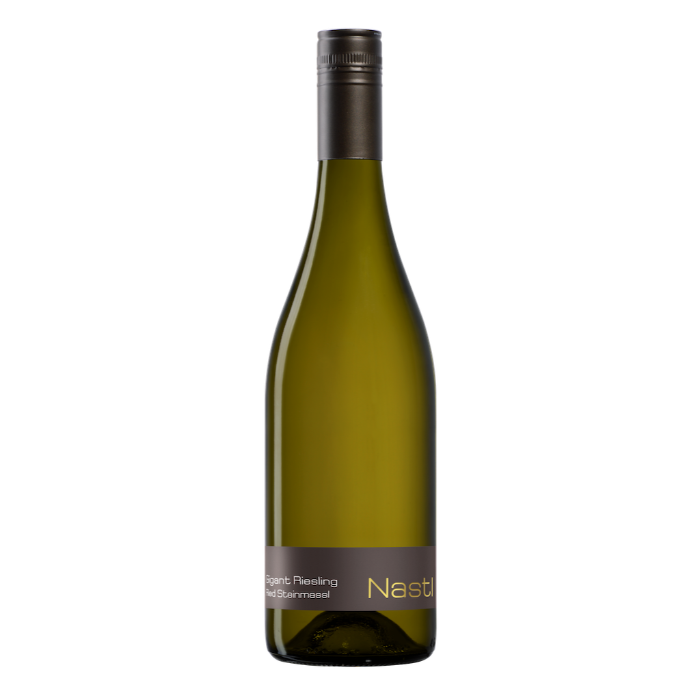 Riesling Gigant Ried Steinmassl Kamptal DAC 2023