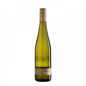 Riesling Langenlois Kamptal DAC 2024