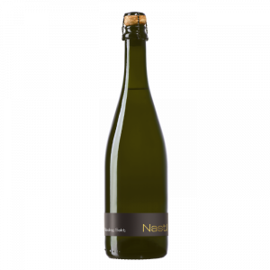 Riesling Sekt brut