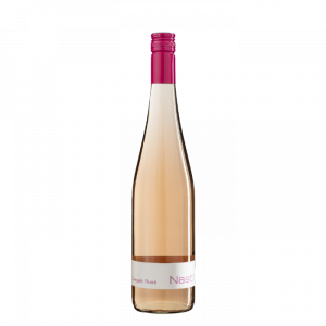 Zweigelt Rosé 2024