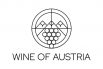 Logo Wine of Austria