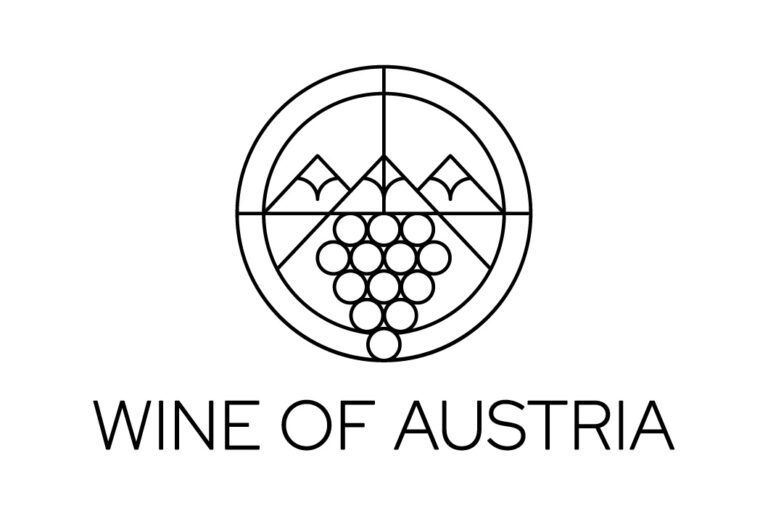 Logo Wine of Austria