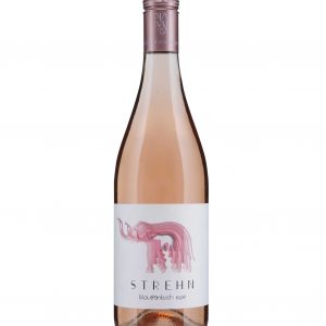 Blaufränkisch Rosé 2024