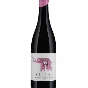 Elefanten im Porzellanladen Cuvée 2024