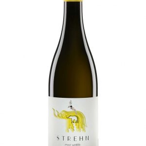 Chardonnay Miss Waikiki 2024