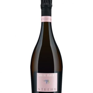 Shiki Miki Rosé Brut...