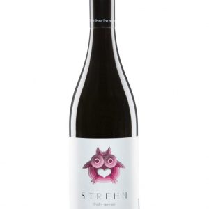 That´s Amore Cuvée