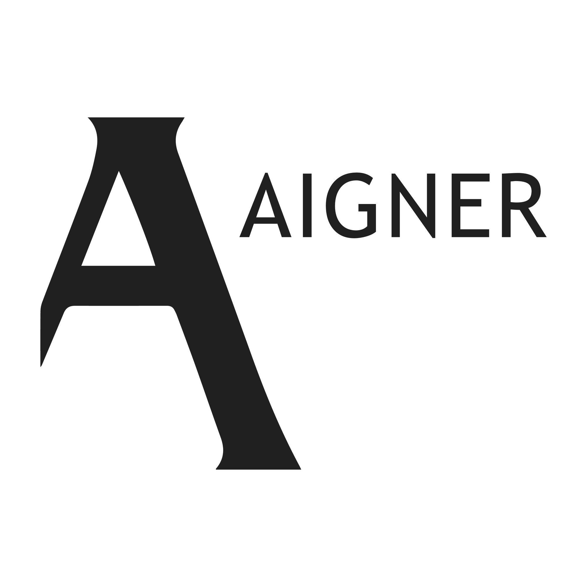 Aigner