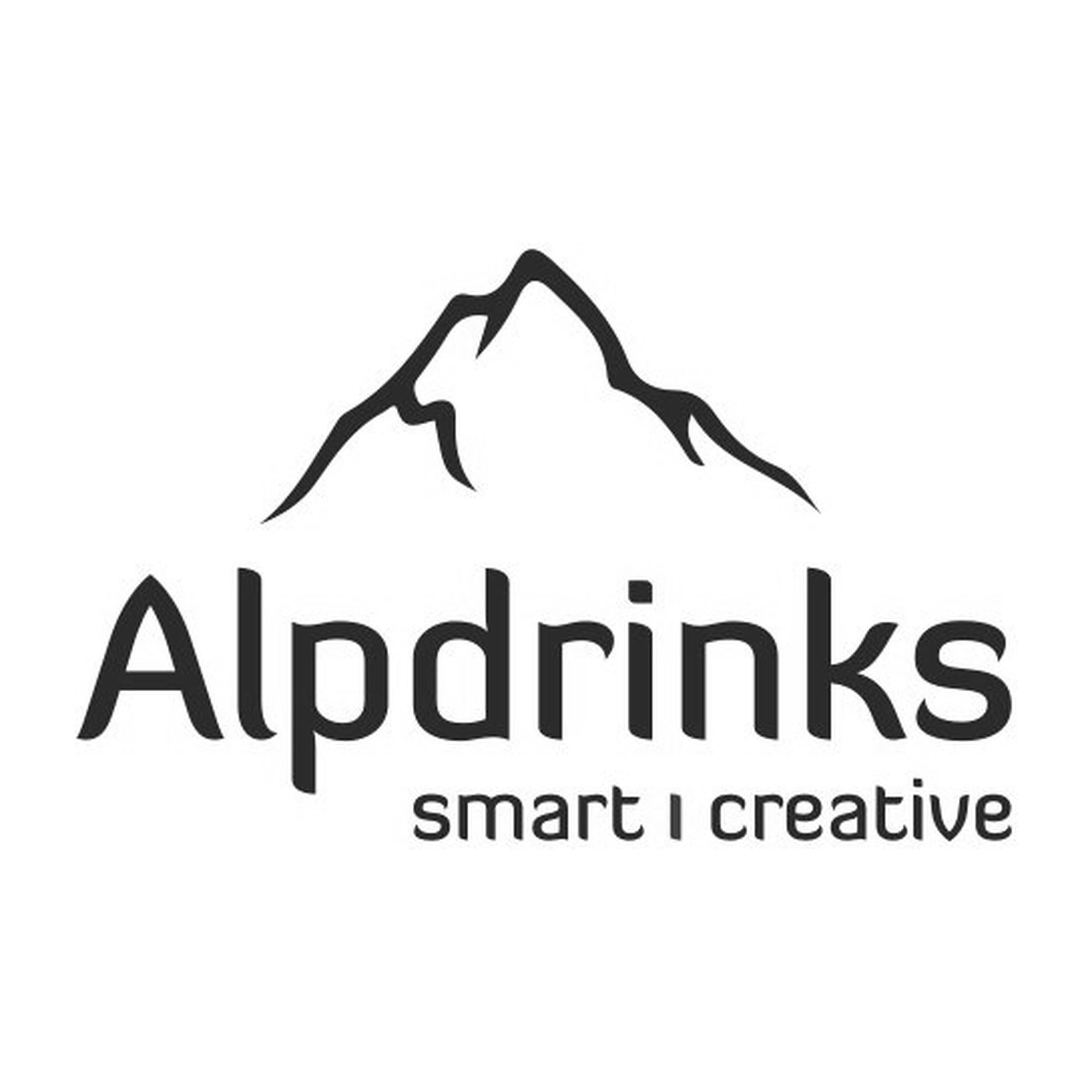 Alpdrinks