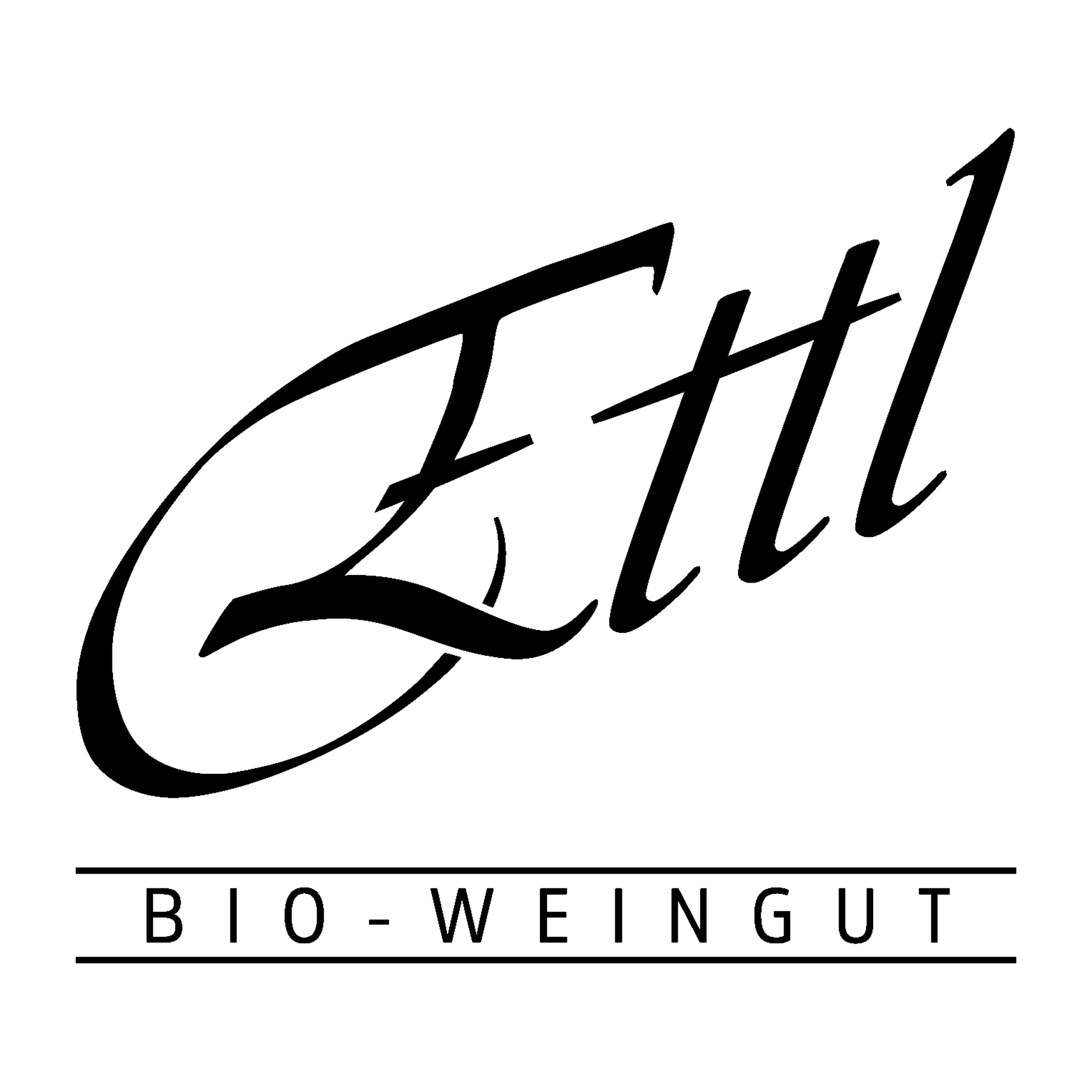 Ettl