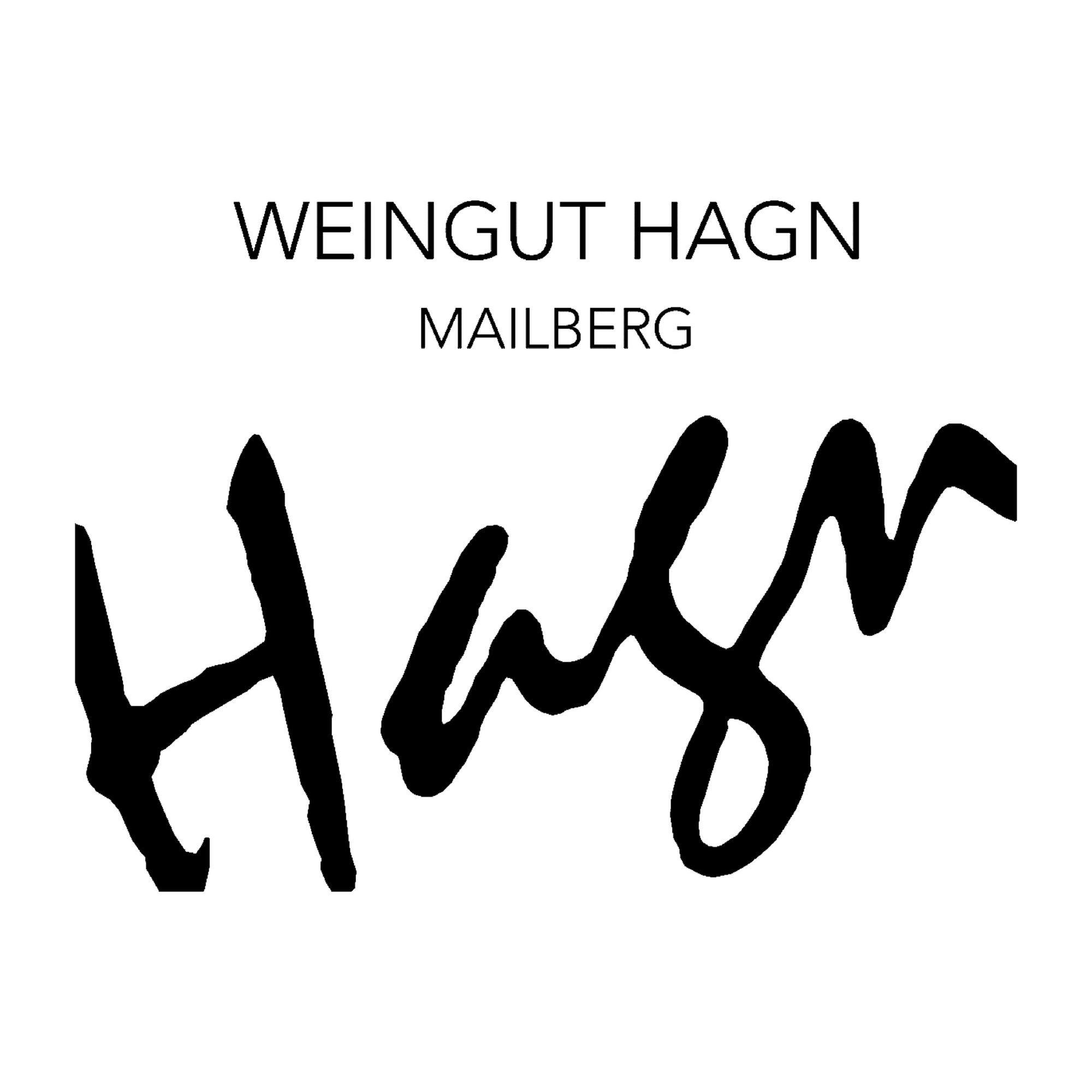 Hagn