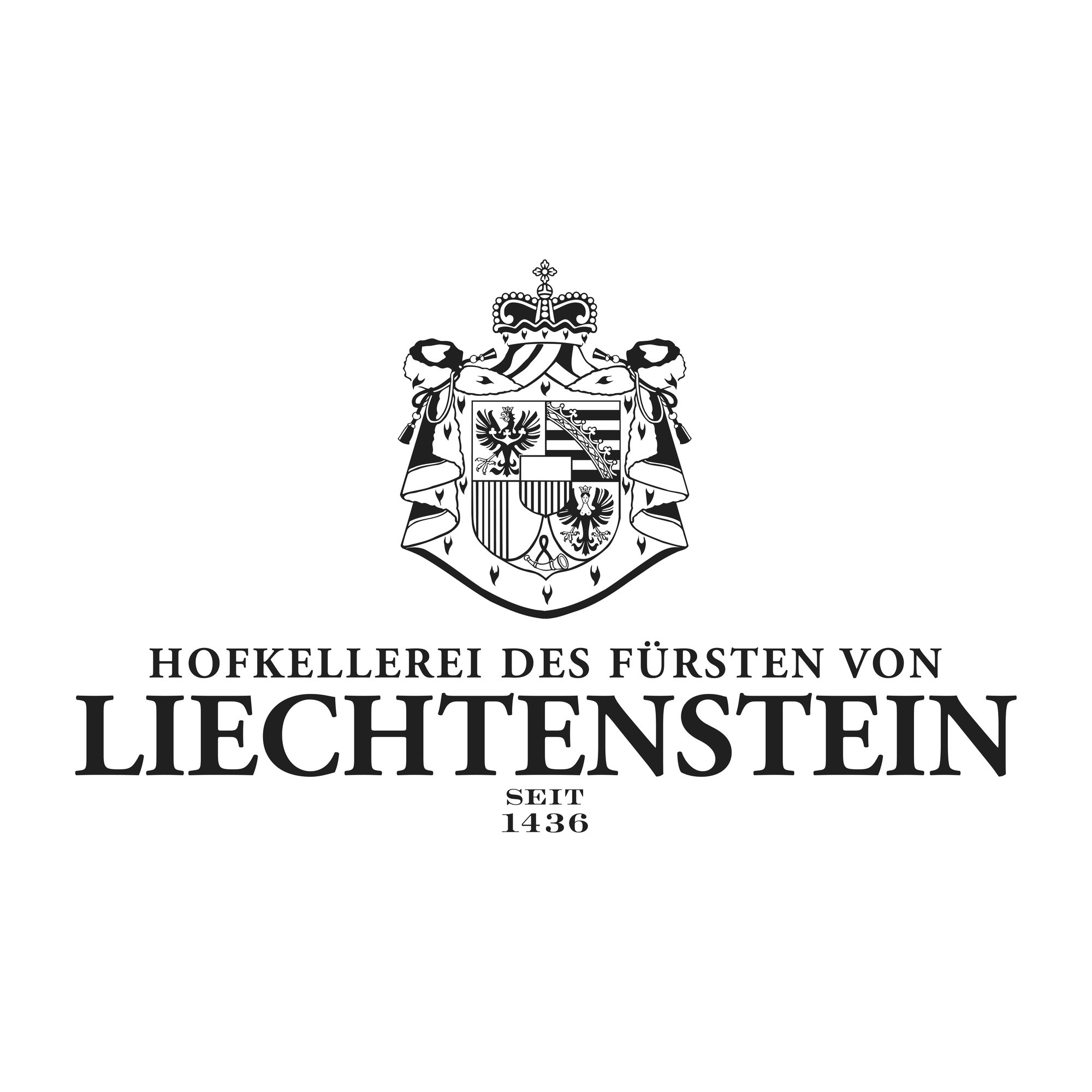 Liechtenstein