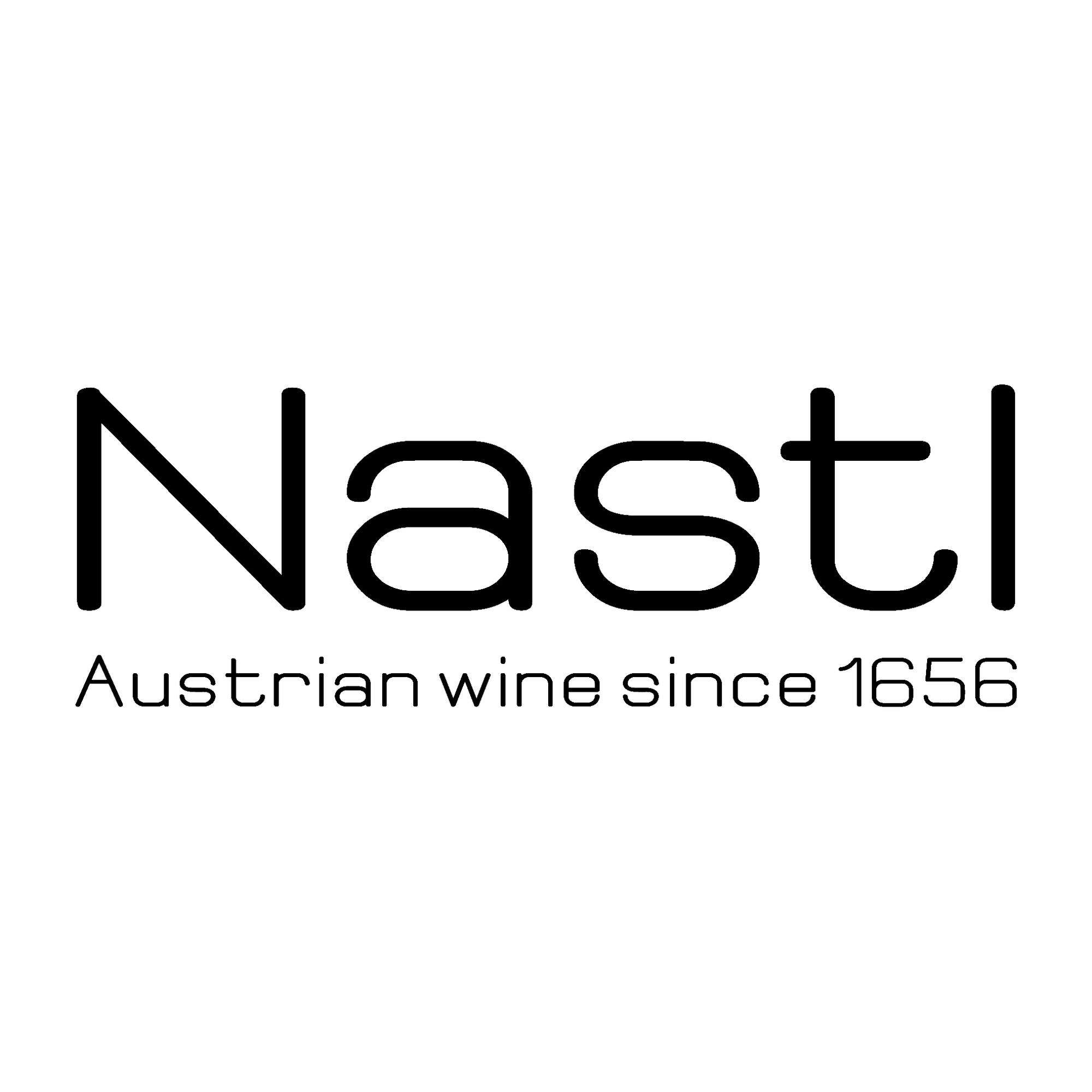 Nastl