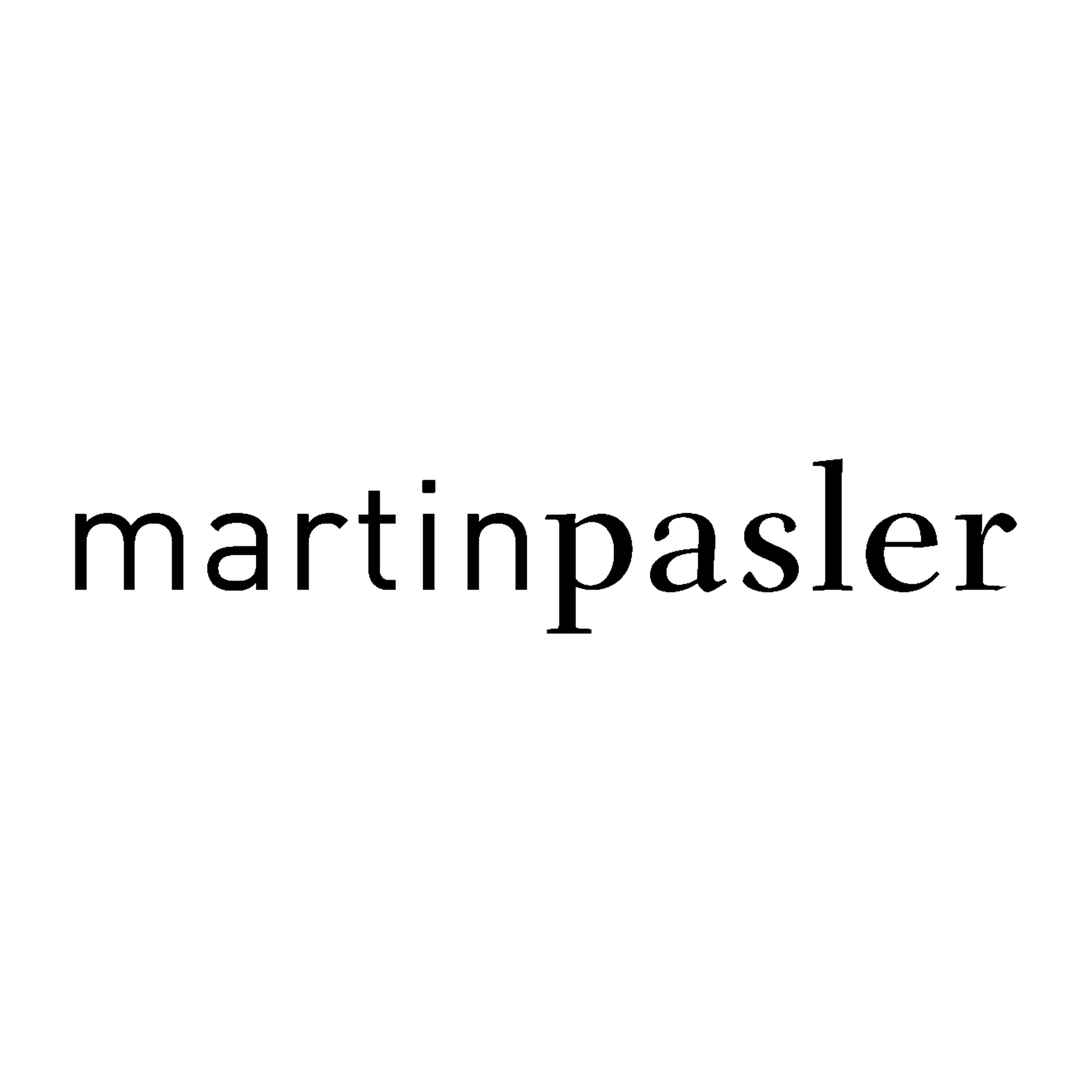 Pasler