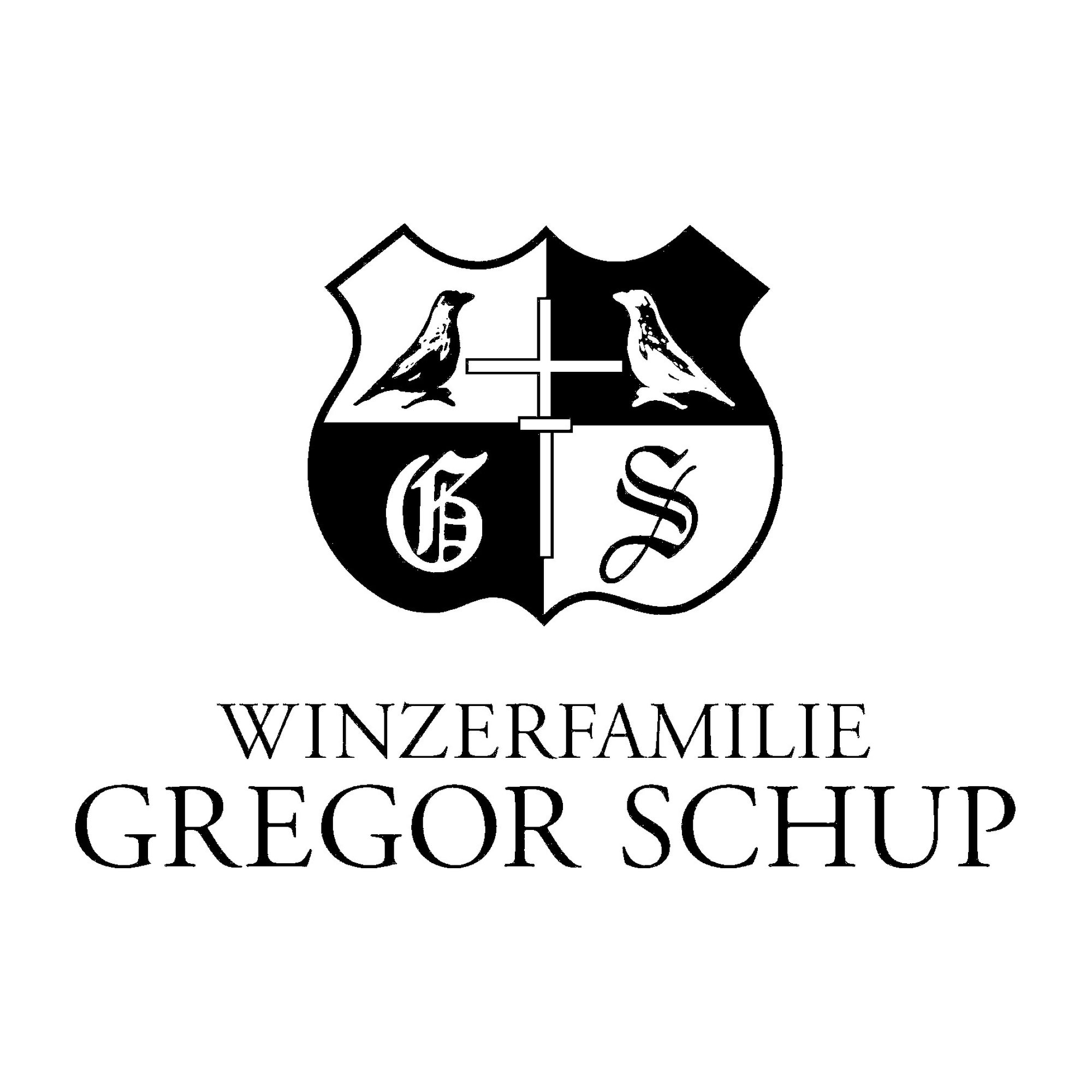 Schup