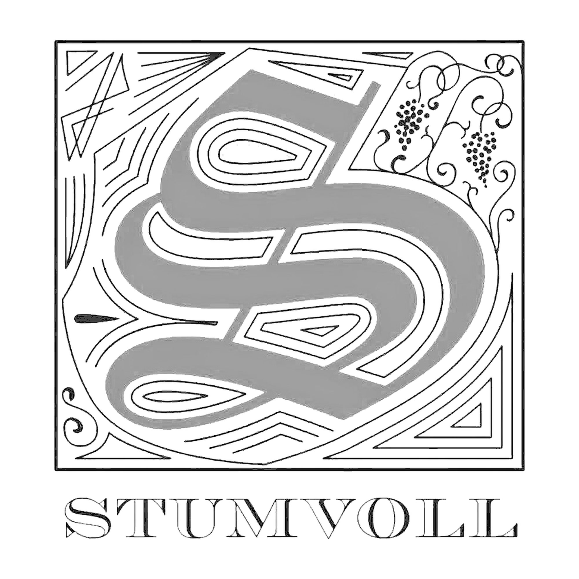 Stumvoll