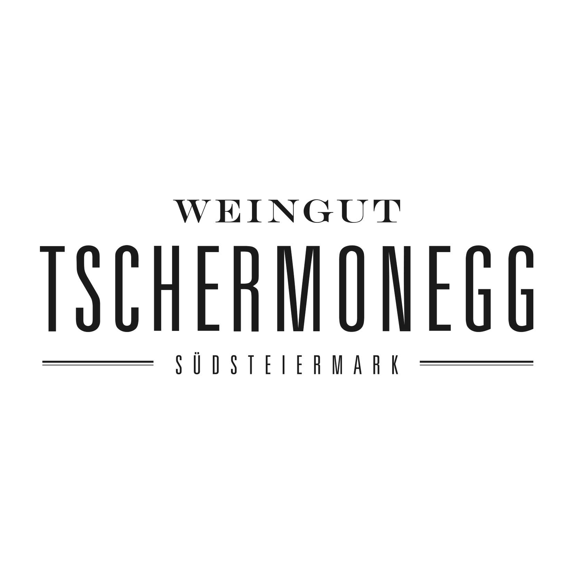 Tschermonegg